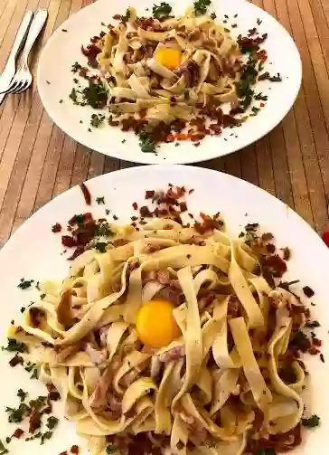 Le Restaurant - L'Espigoulier - Marseille - Cuisine Provençale